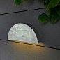 Scott outdoor light galvanised Dyberg Larsen уличный светильник 1012