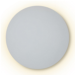 Бра Market Freya FR6199WL-L11W