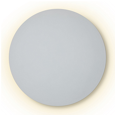 Бра Market Freya FR6199WL-L11W