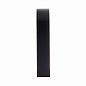 Стеллаж Arteriors Osmond Bookshelf — фото 4