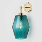 Pick-n-Mix Flask Wall Light - Diamond настенный светильник, Rothschild & Bickers — фото 12