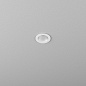 HOLLOW recessed AQForm встраиваемый светильник HL0013 — фото 1