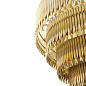 Люстра DelightFULL Matheny 5 Chandelier — фото 1