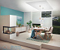 70907 MaxLED 500 LED Strip Bluetooth Paulmann — фото 7