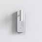 1058154 Enna Surface USB Astro lighting светильник для чтения матовый белый — фото 1