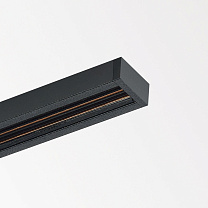SL19 - END CAP SET B