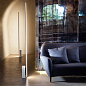 LIN LG2 22 Linescapes Nemo торшер — фото 2