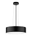 550401 FINEZZA Novaluce светильник LED E27 3x12Вт 230В IP20