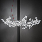 Подвесной светильник Hanami SLAMP — фото 10