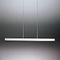 Artemide Talo SP 150 LED подвес — фото 2