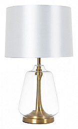 A5045LT-1PB Arte Lamp Pleione декоративная настольная лампа E27 1х60W