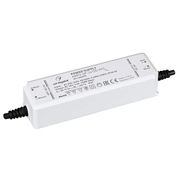 043672 Arlight блок питания ARPV-SP-24100-PFC (24V, 4.2A, 100W)