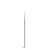 Kit 02 Line H1000 LED 3K 6,5W Grigio
