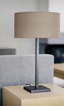 MENNA 3 настольная лампа Davidts lighting