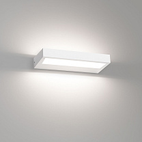 BACKSPACE II 22 927 DIM8 Вт
