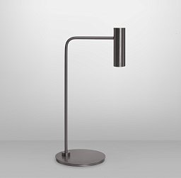 HERTAOBZ CTO Lighting Heron настольная лампа