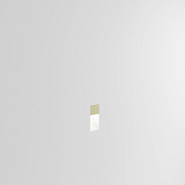 INLET TRIMLESS H7 930 GC-W