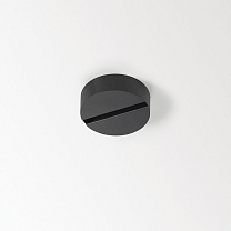 CEILING BASE 3 x PLUG-IN 48 В B