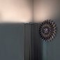 Торшер Serien Lighting Reflex² M — фото 7