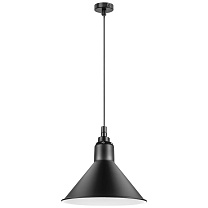 Подвес Loft 765027
