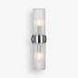 WL627-SM Zeus Bella Figura настенный светильник — фото 10