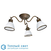 Pendula 3025 - Indoor pendant lamp - Moretti Luce brass-burnish-finishing-with-transparent-vernish