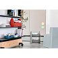 20140004 Drop Box Vitra Короб для хранения кирпичный — фото 3