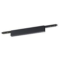 SLM26H - MID POWERBOX 48 В DC / 100 Вт B