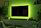 78876 MaxLED 250 LED Strip МаксLED Paulmann — фото 6