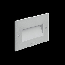 Fix 504 LED 4K 5,6W Grigio  220-240 V
