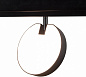 T054-15 Loft it Tech светильник на штанге 15W 760lm 3000K — фото 2