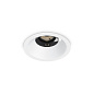 324845 Ideal Lux ZEUS SOURCE 21W 3000K LED module серый — фото 1