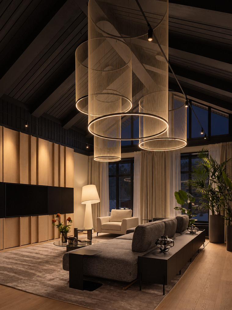 02_Aura_Home_11_night