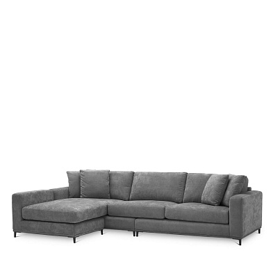 112481 Sofa Feraud Lounge Диван Eichholtz