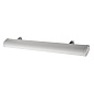 1006270 SLV VANO WING WL 49W 3140lm 3000K CRI80 120° линейный настенный светильник — фото 7