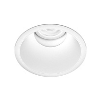 Потолочные светодиодные светильники Led technology VERS 12.30 V W белый