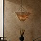 Люстра Arteriors Anya — фото 1