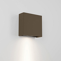 NOCTA SQ155 SP 930 FBRX