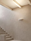 Настенный светильник Shift Small Lodes — фото 4