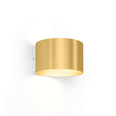 Настенный светильник RAY WALL 1.0 LED Wever & Ducre