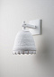 Настенный светильник Connie Downlight Porta Romana TWL161D — фото 4
