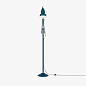 Торшер Anglepoise Original 1227 Синий 33280 — фото 5