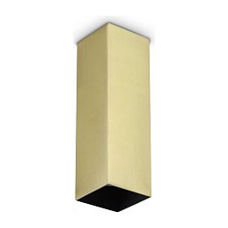 371504 Ideal lux Look потолочный светильник