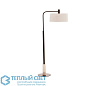 Mitchell Floor Lamp торшер Arteriors 79835-583