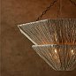 Люстра Arteriors Anya — фото 3