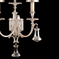 583150-2 Eaton Place 31" Sconce бра, Fine Art Lamps