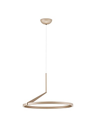 NL_DECORATIVE_TILIA_SUSPENSION Nova Luce TILIA Подвесной светильник
