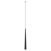 MIO P 3.30 W + BASE N Led Technology подвесной светильник