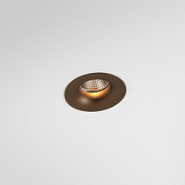 Smart Cake Recessed 82 1x LED Medium DE
