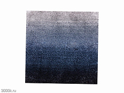 Dibbets rainbow Коврик Minotti
